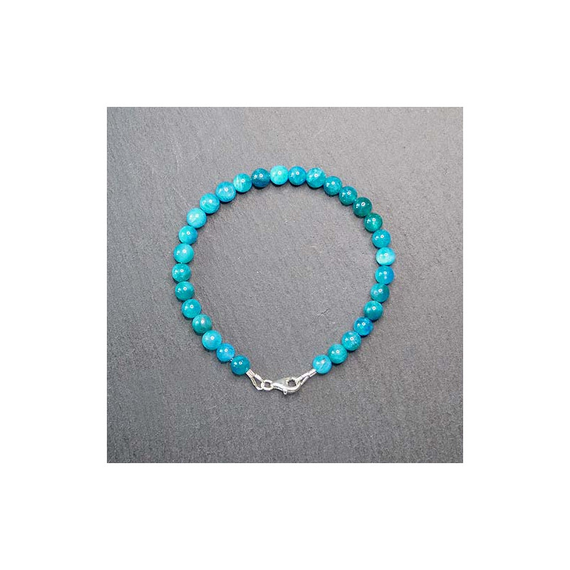 Apatit Armband