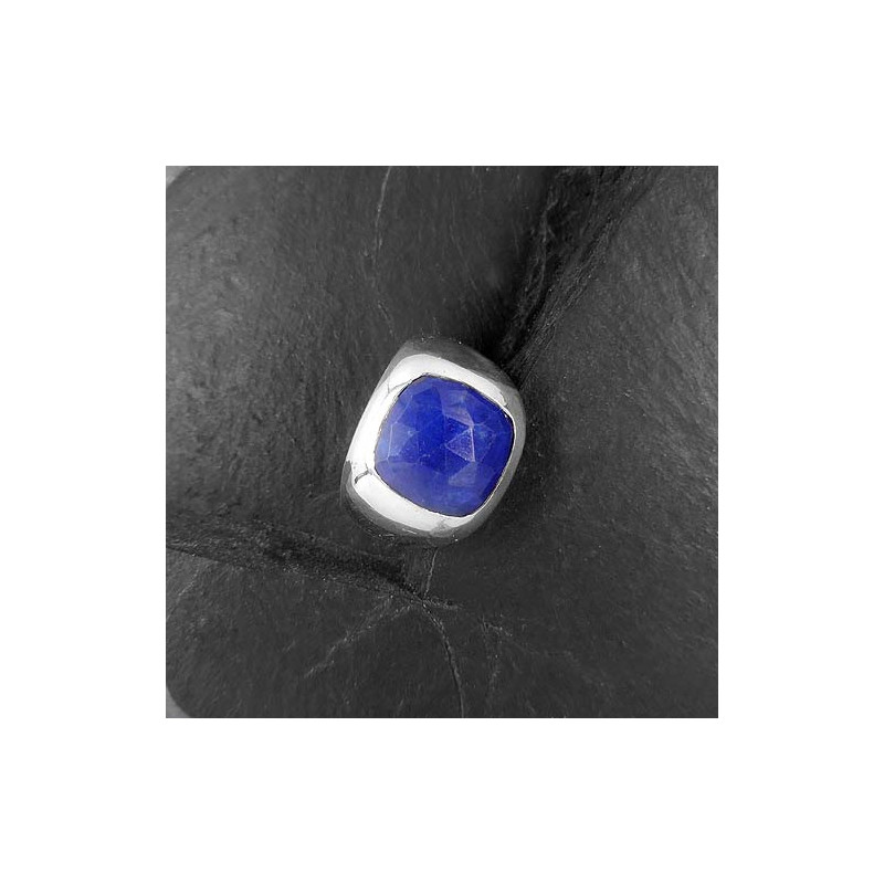 Lapis Lazuli Ring
