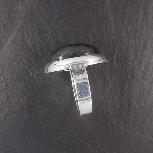 Labradorit Ring