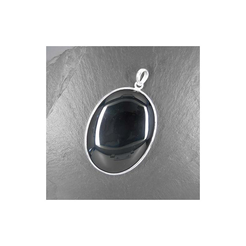 Onyx Anhänger