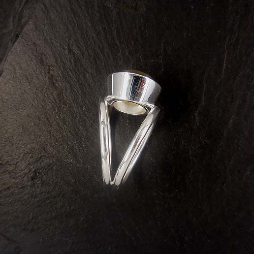 Citrin Ring