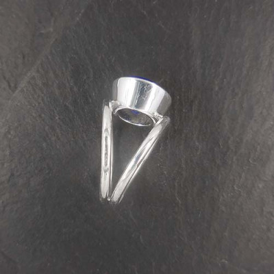 Lapis Lazuli Ring