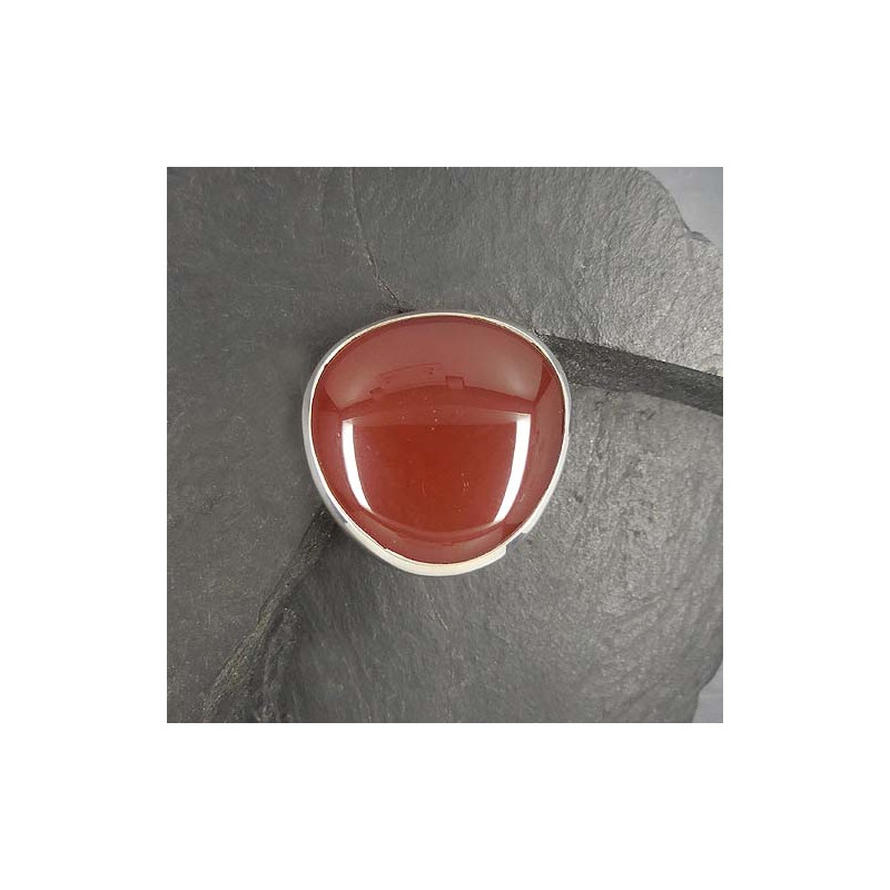 Karneol - Ring