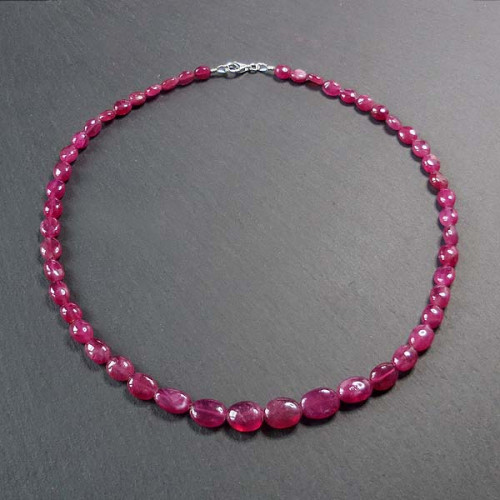 Rubinkette