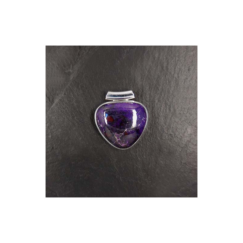 Sugilith Anhänger (S9)