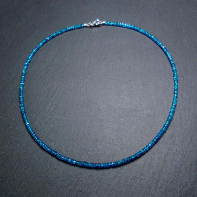 Apatit Kette