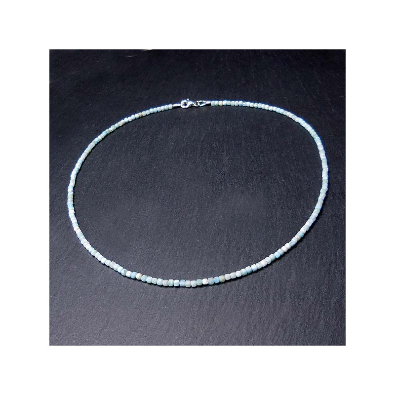 Larimar Kette