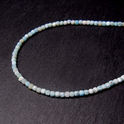 Larimar Kette