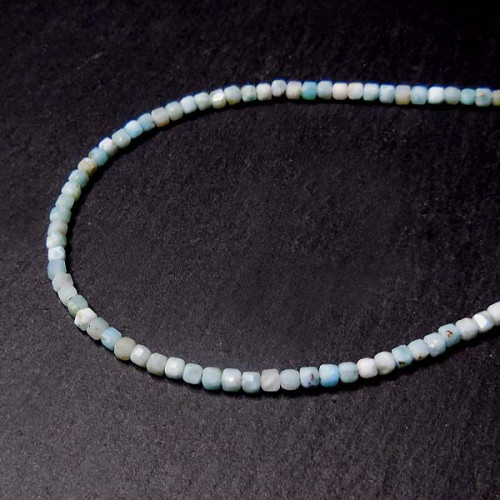Larimar Kette