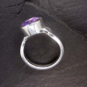 Amethyst Ring (TR.oc)