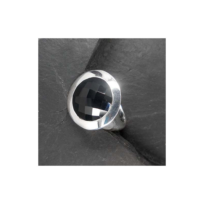 Onyx Ring (TRrd)