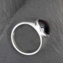 Granat Ring (SR)