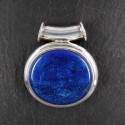 Lapis Lazuli Anhänger (S9.11)