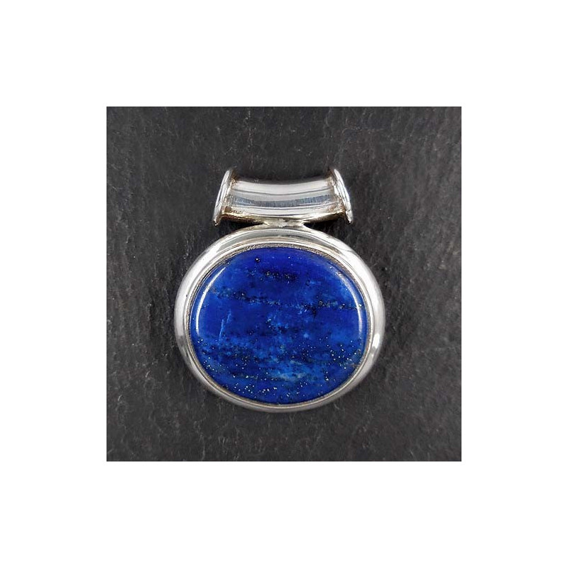 Lapis Lazuli Anhänger (S9.11)