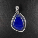 Lapis Lazuli Tropfen (S11)